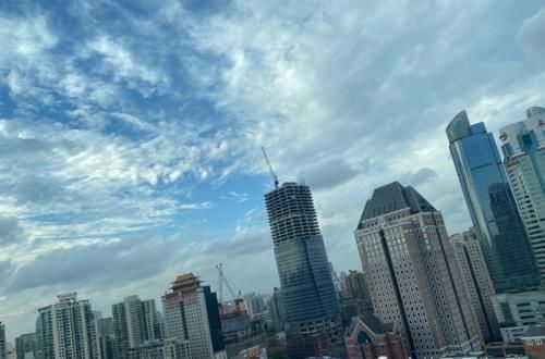 黄绮珊 我们的歌2:最新猛料女歌手全被淘汰,勤深深以挑战嘉宾身份回归