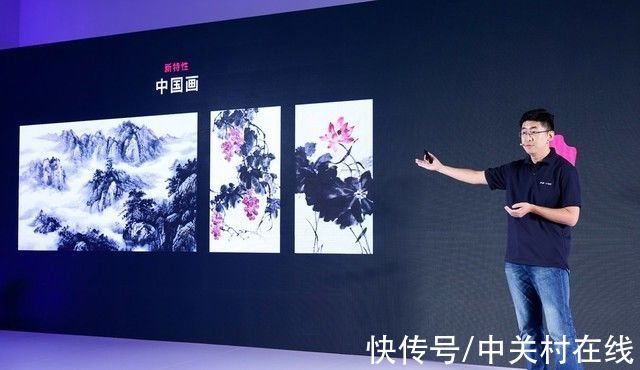 生成|全球首个人与AI融合社交平台APP“小冰岛”正式发布