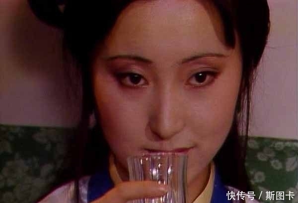 选秀|如果不是薛宝钗，而是换作林黛玉去选秀，她会成功吗？