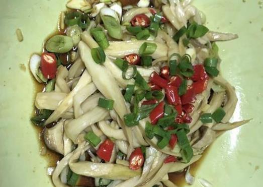 老少皆宜|最适合晚餐做的五道家常菜,清淡美味健康,老少皆宜,赶快收藏吧