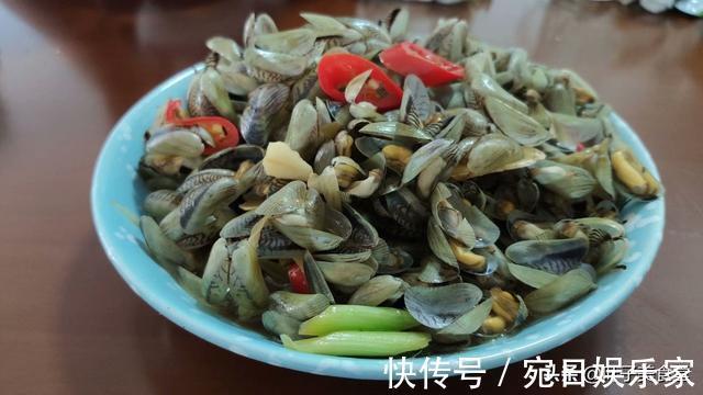 孩子|9月，宁可不猪肉，也要给孩子吃这菜，含钙丰富，比喝牛奶强