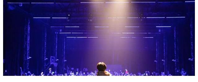 姜云升很红，但那和Hip-Hop有什么关系？