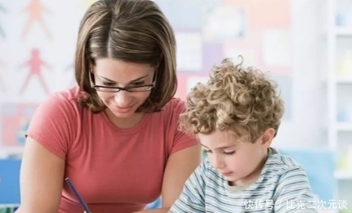 冠军|“去火冠军”找到了,不是绿豆,每天让孩子坚持吃,不上火长个快