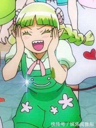 头像|入间同学入魔了克拉拉动漫头像来了