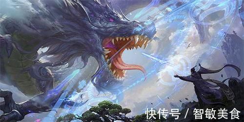 小说#几本笑料颇多好评不少的精品搞笑小说,书荒时拿来解闷很合适