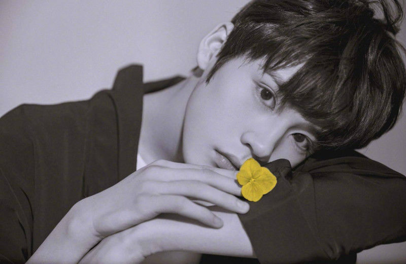 戏剧学院|丁程鑫加入快乐家族，本人口条不错，节目粉却不满意