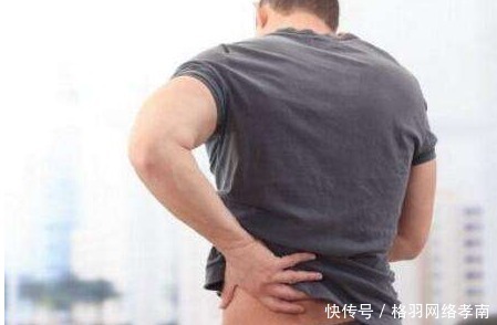 男人|男人每天排尿次数接近“这个数”，恭喜你，尿毒症会远离你!