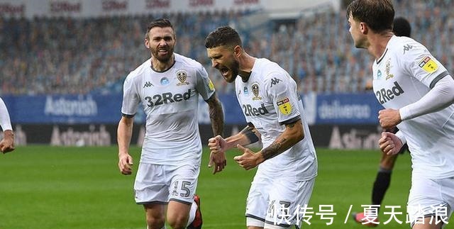 利物浦|1.16足球推荐红军主场陷入苦战 西汉姆联大热倒灶