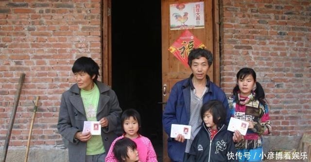 闺蜜|女儿刚生完娃,48岁妈妈也怀孕,又当姐姐又当妈,大女儿崩溃了