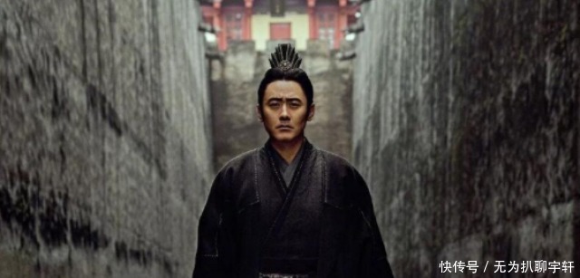 曹氏|司马懿叛变曹氏家族后,为何曹操当年老部下都坐视不管呢?