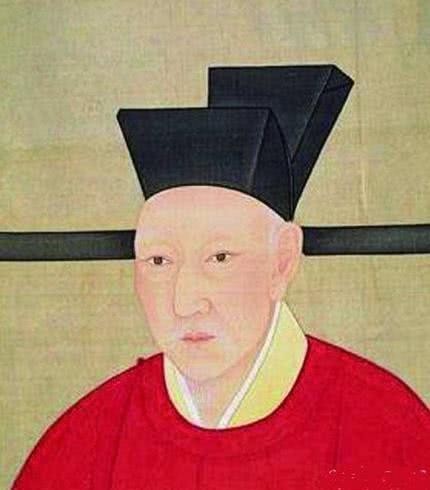 社会|中国最长寿5位皇帝：乾隆第一，武则天第三，秦始皇不在榜上！