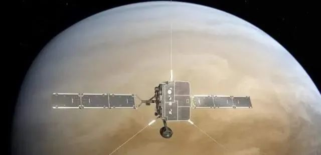 地球为什么会自转？动力是什么？