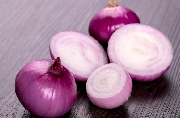 红枣|气血不足常做3件事,妇科医生这比喝红枣水有用多了