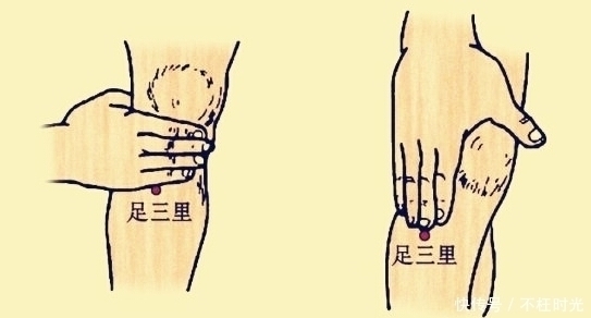 修复|名医谈养胃,送你五套“养胃经”,修复胃粘膜,增加胃动力!