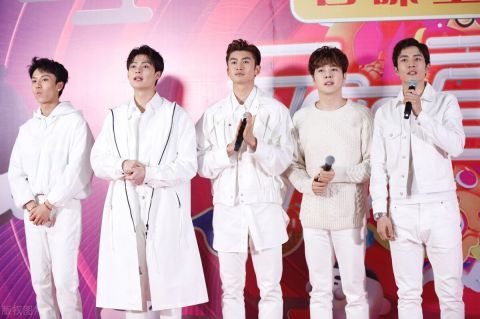 快乐大本营|如何评价湖南卫视在全国的地位？