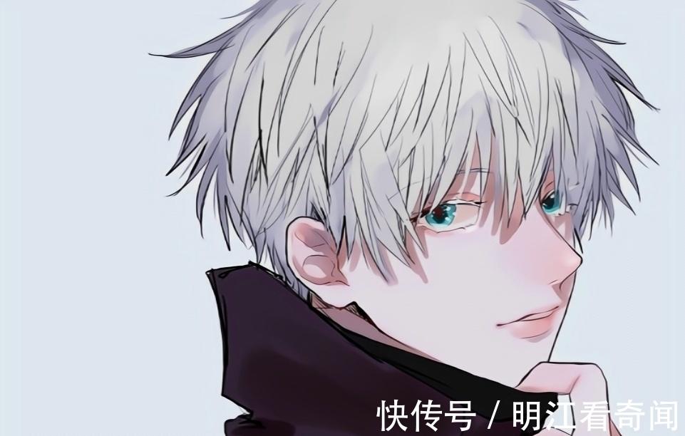 酱子贝&晋江作者酱子贝的娱乐圈小说,当红明星VS深情“厨娘”,书荒必备