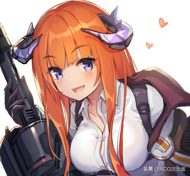 风笛|丰崎爱生入坑明日方舟，非up抽自己配音的风笛，会有加成吗？
