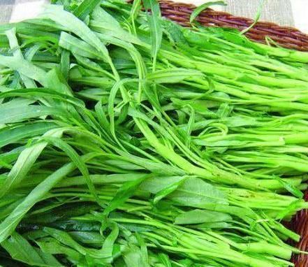  变稳|血糖不达标的人,经常吃以下6种碱性食物,血糖慢慢变稳