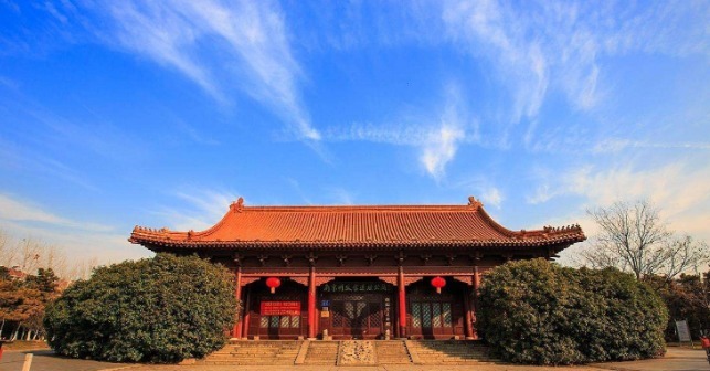 权宦|大明权宦——汪直