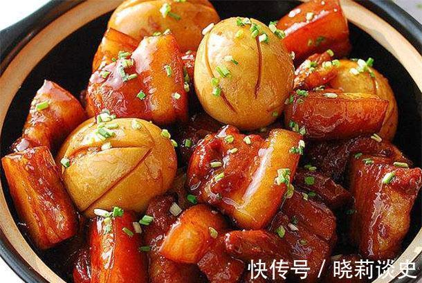 孩子们|今天有暴雨孩子愿望成真终于下雨了,多吃滋补菜,暖身养胃