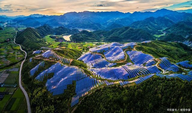 你知道小小的以色列竟然有那么多顶尖领域吗