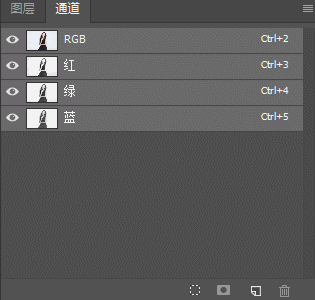 新手如何抠图?REMOVE.BG:AI抠图神器,打开图片自动抠-HEU8