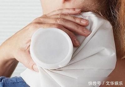 对症治疗|很多人只要一生病,就依赖医生、依赖吃药这个中医外治法值得学