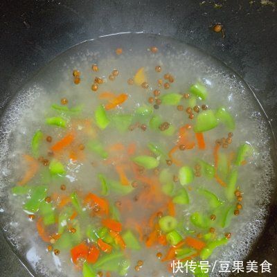 常吃葱葱石斑鱼的人一年也不跑一趟医院