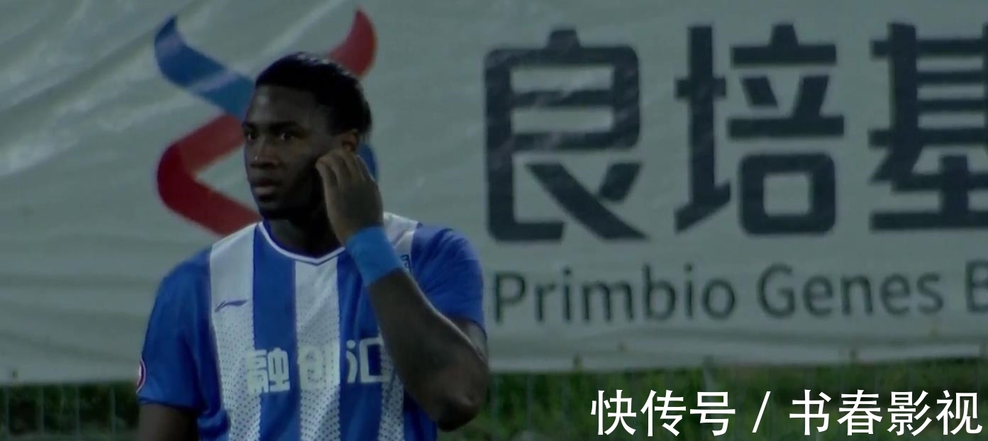 长安竞技|4-0,2-0,0-0!中甲大黑马两轮不胜,冲超4支球队已无悬念