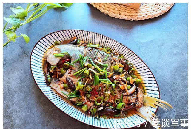 鲜香|春天,不管有钱没钱,这一道多做给孩子吃,补充营养助力长个头