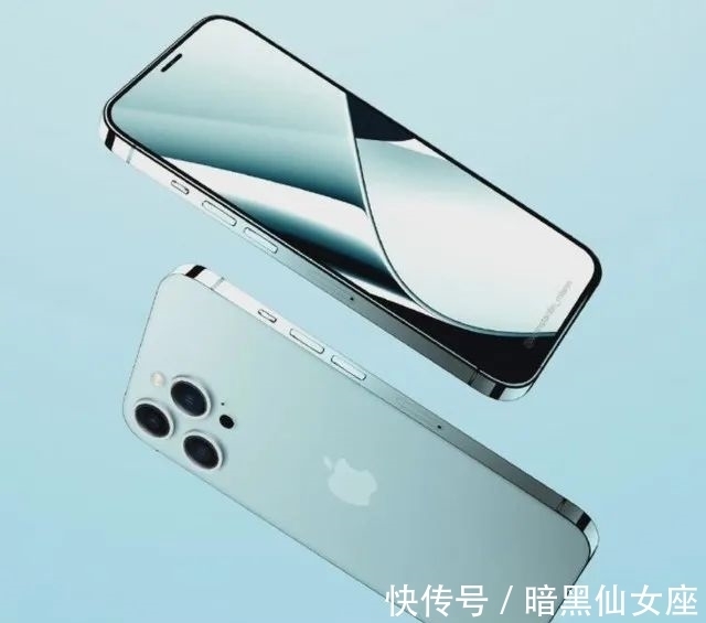 iphone|取代iPhone？苹果2022年重磅新品曝光，计划出货10亿部