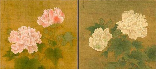 抗战时期,日本究竟盗走了我国多少文物?网友:可以买下几个日本