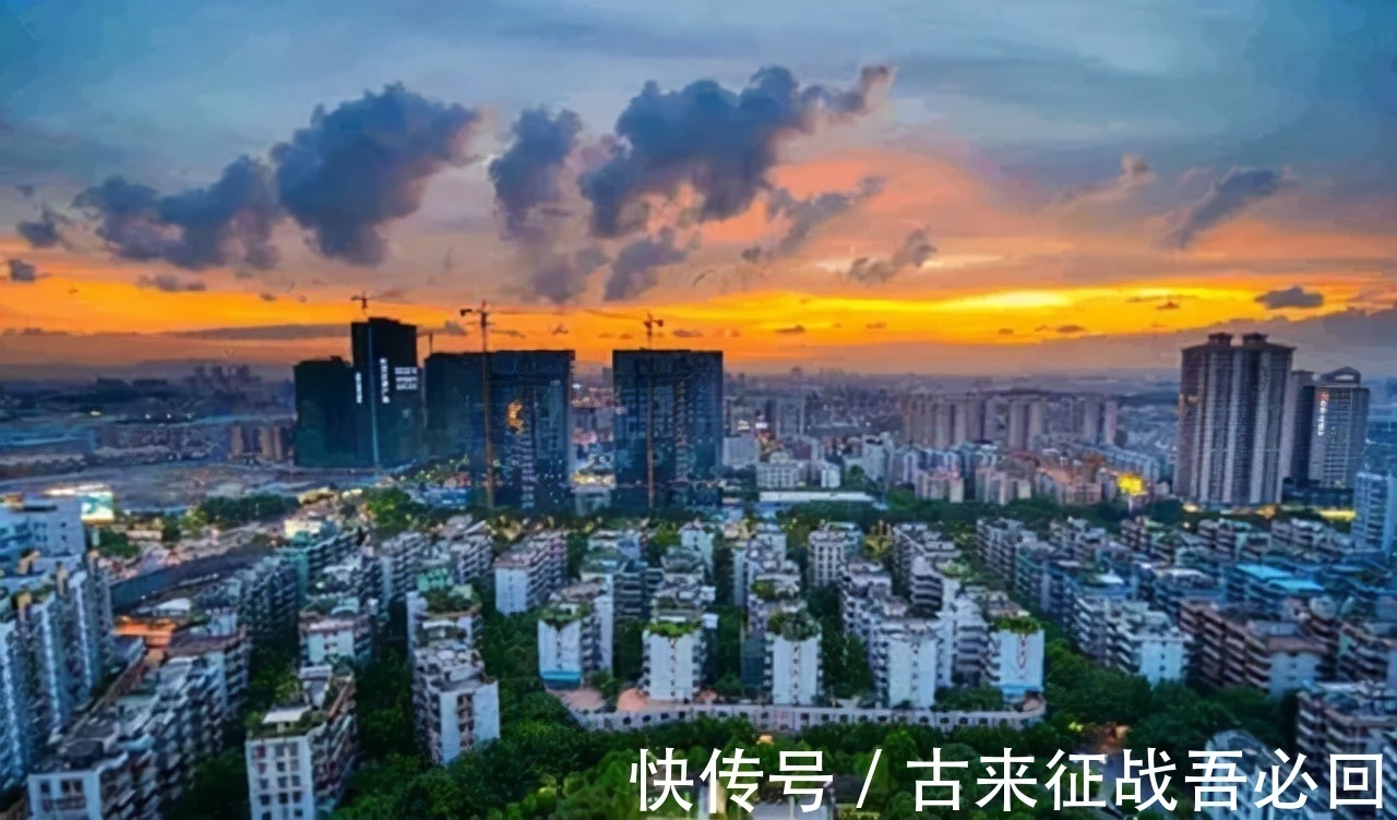 画作#“疯子画家”瘫痪后用左手画画,年近70岁收废品,称一生愧对儿子