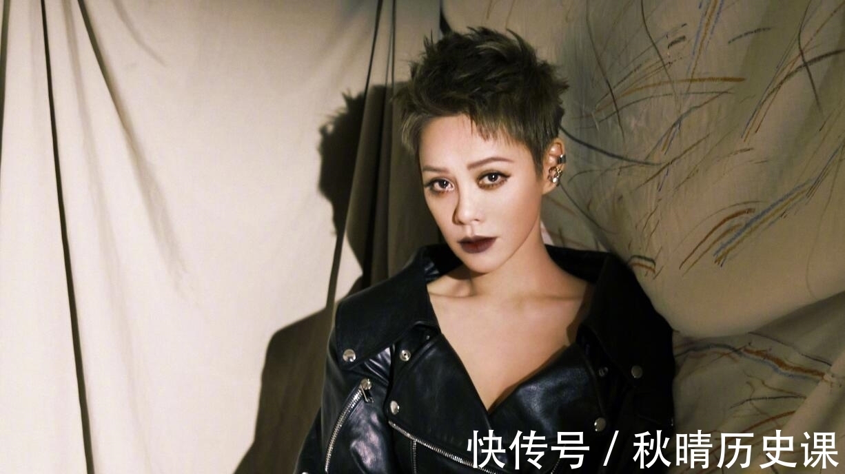 中餐厅|宁静,你让观众更加坚信了《脱口秀大会》的赛制存在严重漏洞