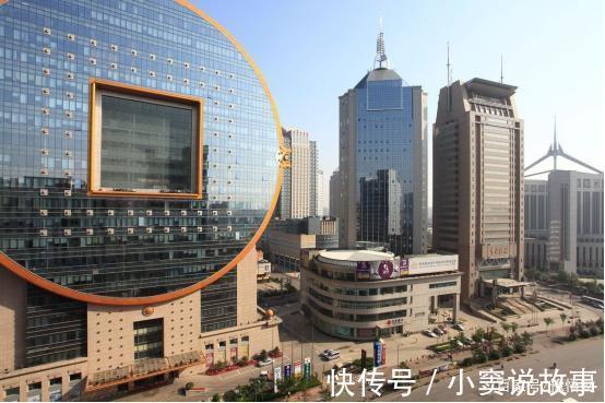 房价|开发商进退两难,房价涨了被骂,降价多了又“违法”