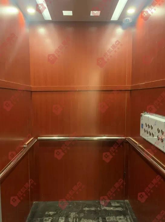 这家房企第一次来天津,第一个项目竟然做成这样……|验房季 | 天津