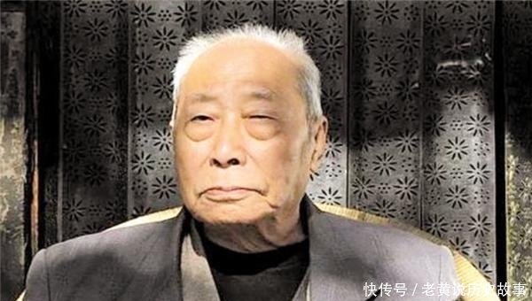 溥仪|奶奶是慈禧，溥仪是他哥，光绪是大伯，他却低调教书，活到2015年