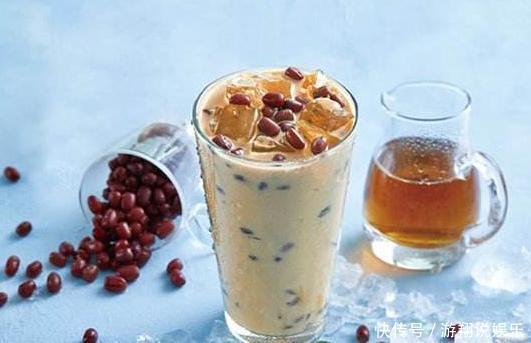 孩子|6岁前,4种食物“打死不能给孩子吃”,耽误长个!家长别不当回事