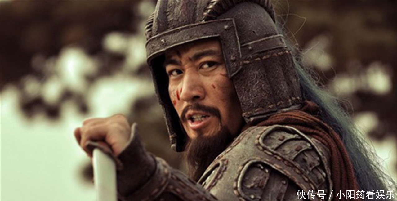 三件|刘备为何不重用赵云?赵云做了三件事,刘备很失望