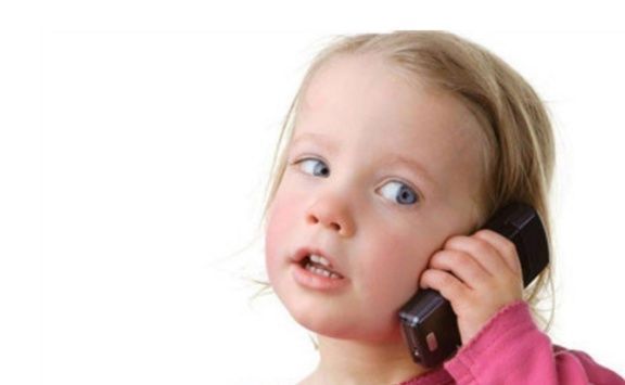 如果你的孩子正在偷偷做这件事,请一定要阻止他,否则追悔莫及