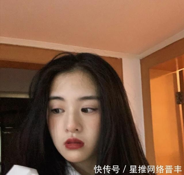 特征|你是“无效化妆”吗？通过这些特征就能知道，建议收藏