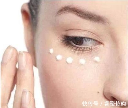 水杨酸|闭口、黑头、痘痘、脂肪粒……终于分清它们是什么了