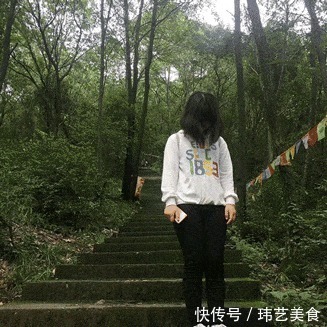 |搞笑p图:求大神帮忙在电梯里p个男朋友,大神的回复有点皮啊!