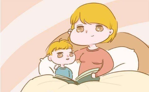 保姆|孩子跟谁睡,决定他一生的性格,别不当回事!