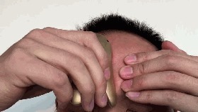 面部|1辈子学会这3件事,从内部开始改善身体环境,养好气血