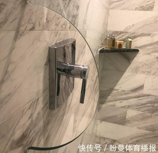 大拇指#忍不住竖起大拇指!25个巧妙又贴心的设计,设计者简直是天才!