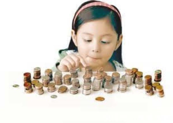 父母|你家宝宝属于哪一种秉性的分清孩子4种气质类型,养娃不再棘手