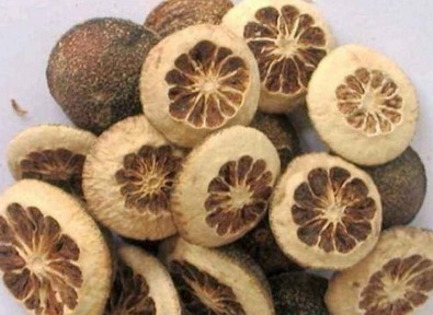 老刘|张仲景唯一主打减肥的方子,只需两味药泡茶喝,每天只需三块钱!