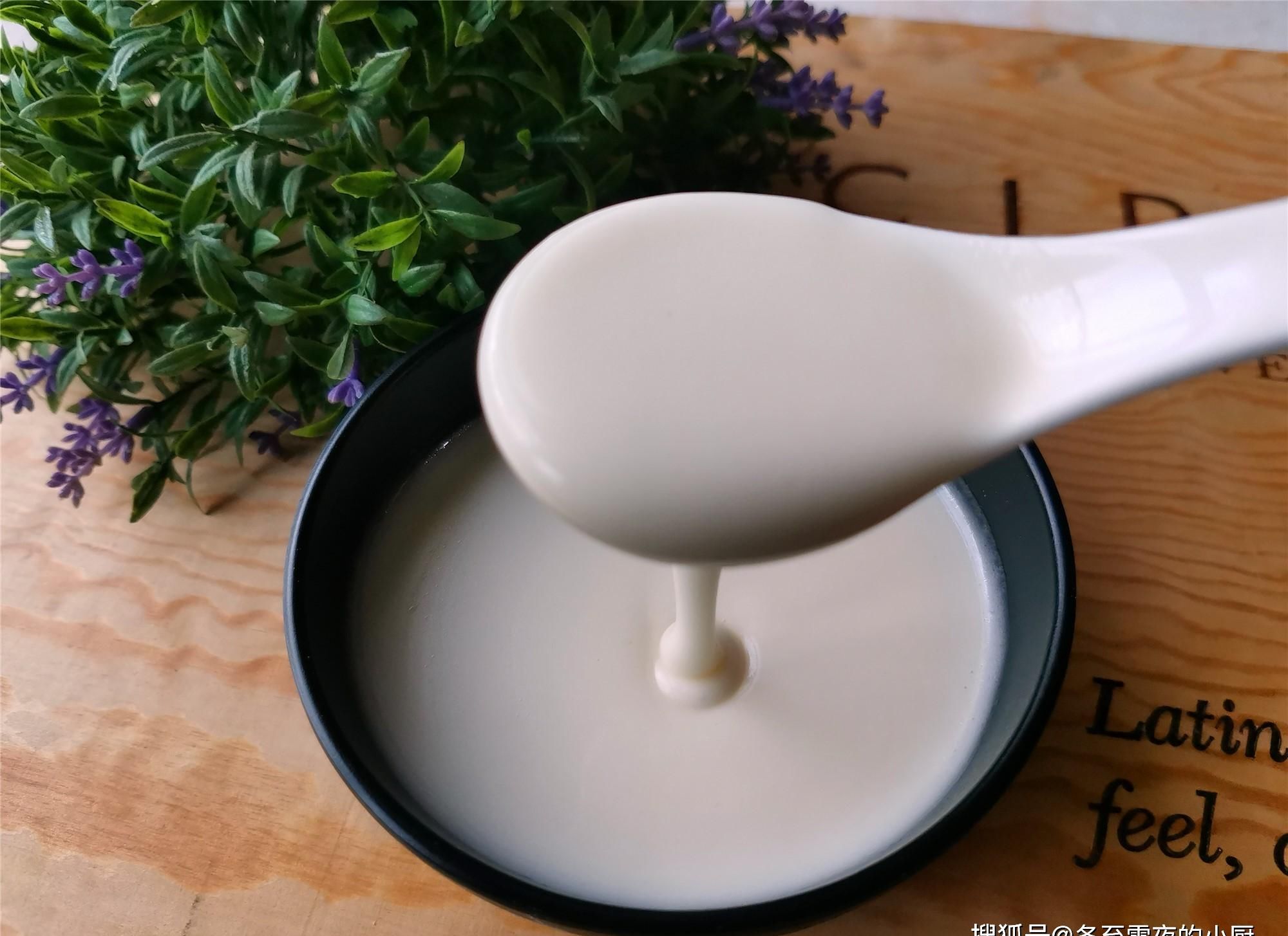  做年夜饭不擅长厨艺，这道传统名菜最适合你了，干炸里脊家常做法