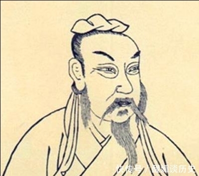 诗人|唐朝最懒诗人,一生只有两首诗存世,仅靠两首盖过大唐众诗人!